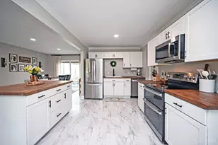 3228 Deborah Ln, Green Township, OH 45239 - Photo 11