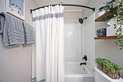 3228 Deborah Lane, Green Township, OH 45239 - Photo 29