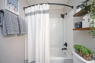 3228 Deborah Ln, Green Township, OH 45239 - Photo 29