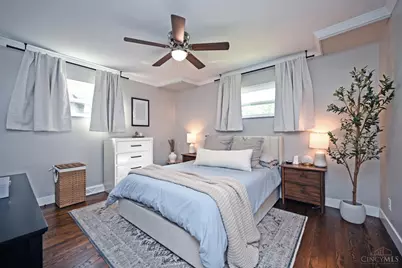 3228 Deborah Lane, Green Township, OH 45239 - Photo 21