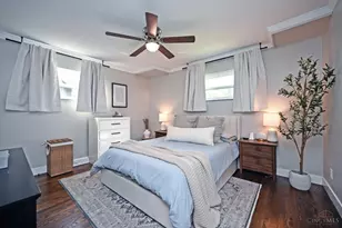 3228 Deborah Ln, Green Township, OH 45239 - Photo 21