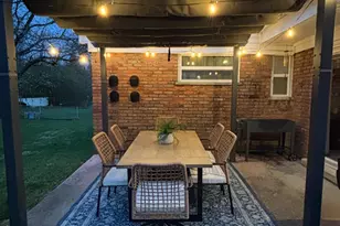 3228 Deborah Ln, Green Township, OH 45239 - Photo 43