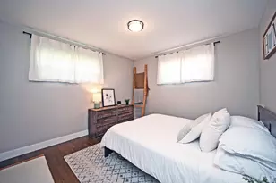 3228 Deborah Ln, Green Township, OH 45239 - Photo 25