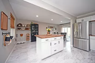 3228 Deborah Ln, Green Township, OH 45239 - Photo 15