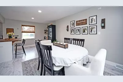 3228 Deborah Lane, Green Township, OH 45239 - Photo 19