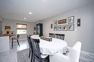 3228 Deborah Ln, Green Township, OH 45239 - Photo 19