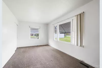 1108 Elwood Street, Middletown, OH 45042 - Photo 15