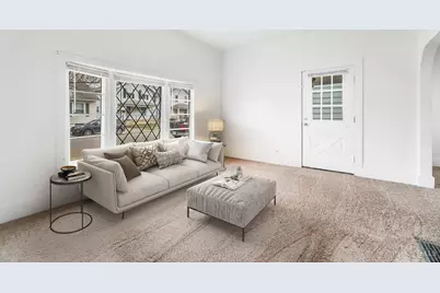 1108 Elwood Street, Middletown, OH 45042 - Photo 5