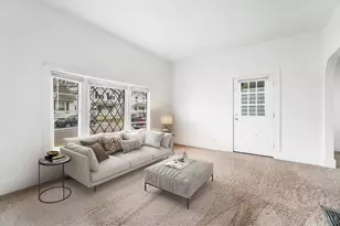 1108 Elwood St, Middletown, OH 45042 - Photo 5