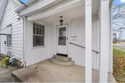 1108 Elwood Street, Middletown, OH 45042 - Photo 3