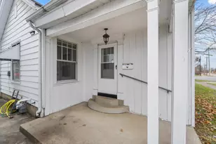 1108 Elwood St, Middletown, OH 45042 - Photo 3