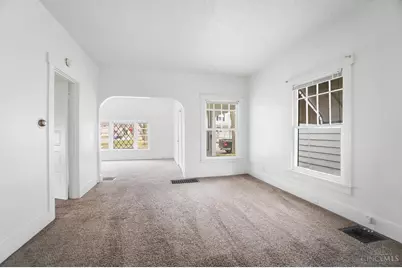 1108 Elwood Street, Middletown, OH 45042 - Photo 9