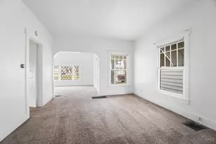 1108 Elwood St, Middletown, OH 45042 - Photo 9