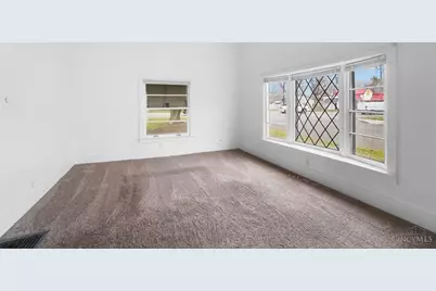 1108 Elwood Street, Middletown, OH 45042 - Photo 21