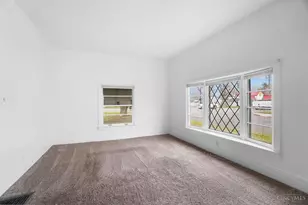 1108 Elwood St, Middletown, OH 45042 - Photo 21