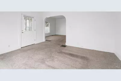 1108 Elwood Street, Middletown, OH 45042 - Photo 7