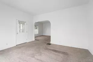 1108 Elwood St, Middletown, OH 45042 - Photo 7