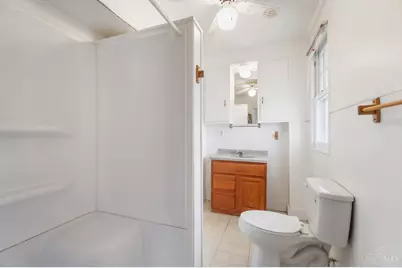 1108 Elwood Street, Middletown, OH 45042 - Photo 17