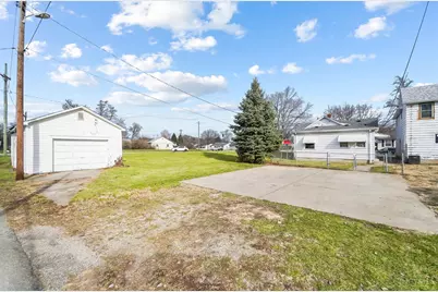 1108 Elwood Street, Middletown, OH 45042 - Photo 23