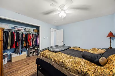 203 Center Street, Trenton, OH 45067 - Photo 13