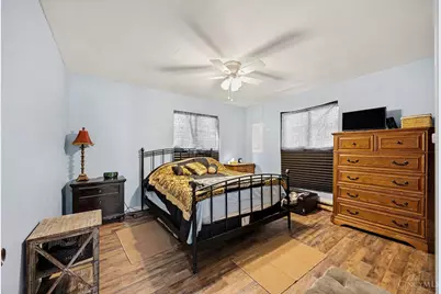 203 Center Street, Trenton, OH 45067 - Photo 11