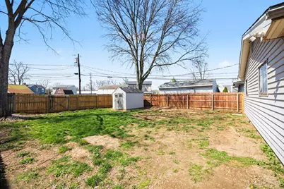 203 Center Street, Trenton, OH 45067 - Photo 27