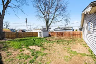 203 Center St, Trenton, OH 45067 - Photo 27