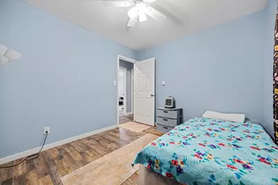 203 Center Street, Trenton, OH 45067 - Photo 19