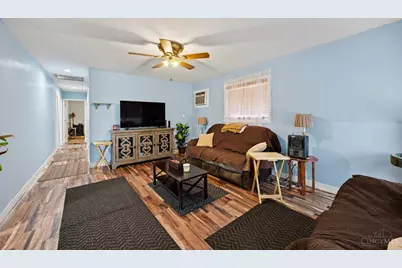 203 Center Street, Trenton, OH 45067 - Photo 3