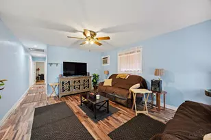 203 Center St, Trenton, OH 45067 - Photo 3