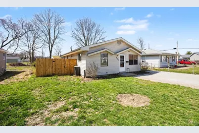 203 Center Street, Trenton, OH 45067 - Photo 25