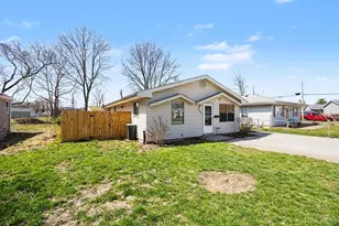 203 Center St, Trenton, OH 45067 - Photo 25