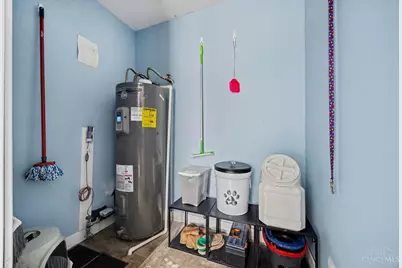 203 Center Street, Trenton, OH 45067 - Photo 23