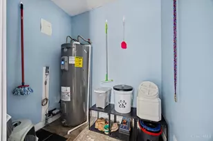 203 Center St, Trenton, OH 45067 - Photo 23