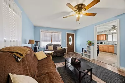 203 Center Street, Trenton, OH 45067 - Photo 5