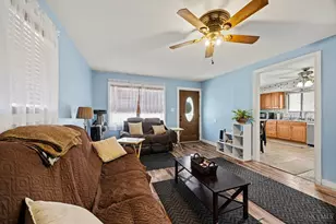 203 Center St, Trenton, OH 45067 - Photo 5