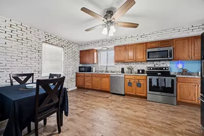 203 Center Street, Trenton, OH 45067 - Photo 9