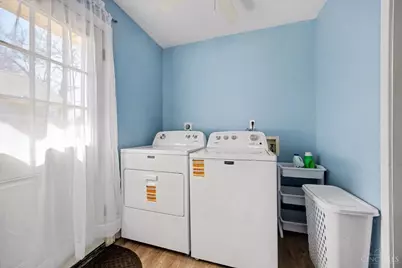 203 Center Street, Trenton, OH 45067 - Photo 21