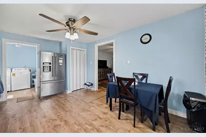 203 Center Street, Trenton, OH 45067 - Photo 7