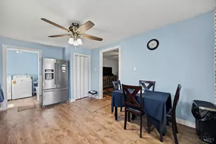 203 Center St, Trenton, OH 45067 - Photo 7