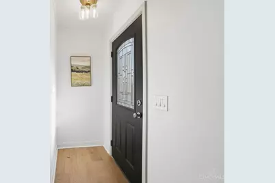 949 Yarger Drive, Cincinnati, OH 45230 - Photo 7