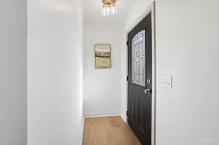 949 Yarger Dr, Anderson Township, OH 45230 - Photo 7