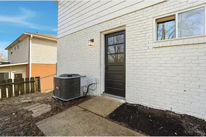 949 Yarger Drive, Cincinnati, OH 45230 - Photo 55