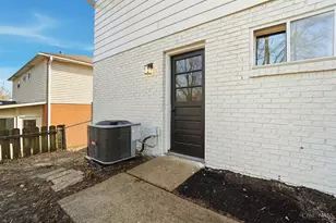 949 Yarger Dr, Anderson Township, OH 45230 - Photo 55