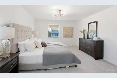 949 Yarger Drive, Cincinnati, OH 45230 - Photo 27