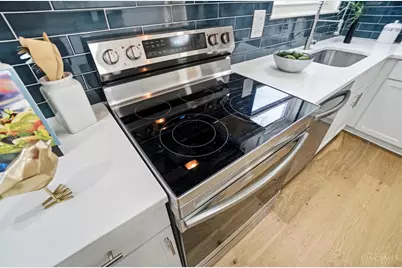 949 Yarger Drive, Cincinnati, OH 45230 - Photo 19