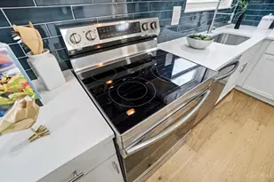 949 Yarger Dr, Anderson Township, OH 45230 - Photo 19