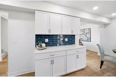 949 Yarger Drive, Cincinnati, OH 45230 - Photo 21