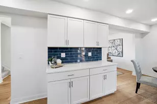 949 Yarger Dr, Anderson Township, OH 45230 - Photo 21