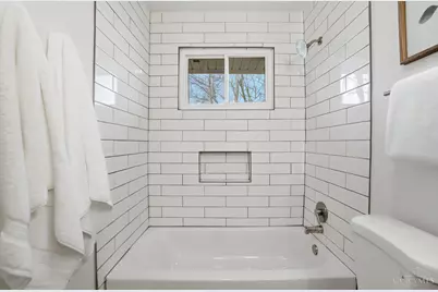 949 Yarger Drive, Cincinnati, OH 45230 - Photo 41